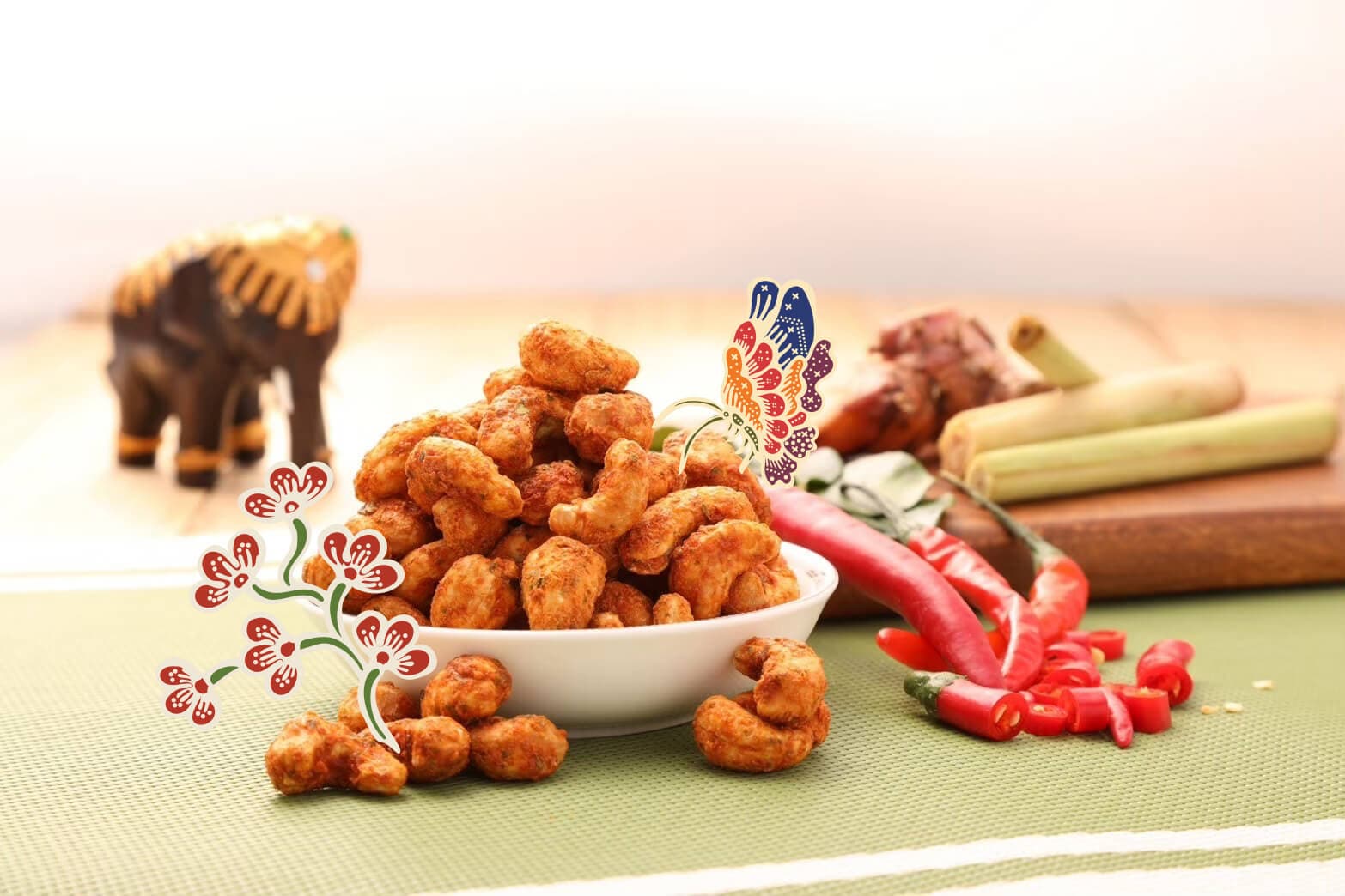 tomyum_cashew